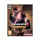 Gra na PC PC Tekken 8 Ultimate Edition